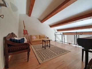 Stay, Saint-André-de-Roquelongue - Saint-André-de-Roquelongue - 1