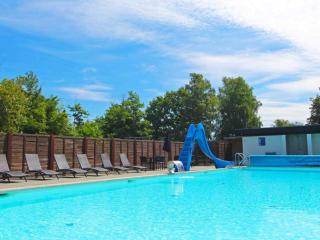 Hasle Holiday Park - Hasle - 0