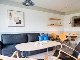 Hasle Holiday Park - Hasle - 7