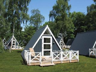 Hasle Holiday Park - Hasle - 4