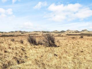 Rødhus Dune Holiday Center - Pandrup - 6