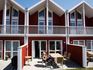 Løkken Holiday Homes - Løkken - 5