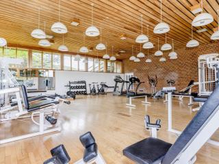 Vigsø Holiday Center - Hanstholm - 3