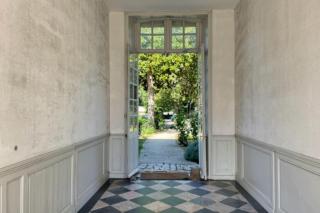 Charming 80m Near The Old Port! - 2