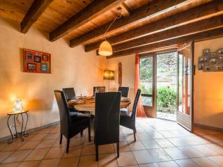 Charming French Villa with Pool - 7