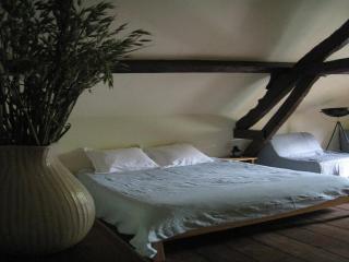 Holiday Home in Ceaucé near Mont Saint Michel - 6