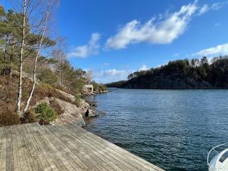 6 person holiday home in Rubbestadneset - Rubbestadneset - 2