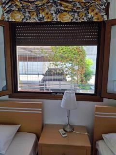 villa ATHINA - 8