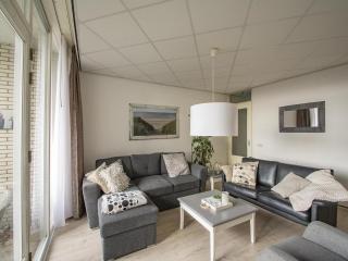 Gorgeous seaside apartment - 4