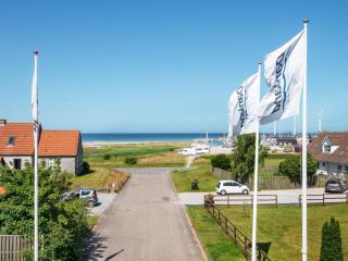 Norddjurs Holiday Center - Glesborg - 8