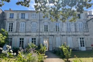 Charming 80m Near The Old Port! - La Rochelle - 3