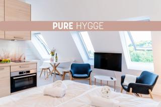 Pure Hygge - 0