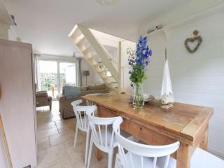 Spacious Holiday Home in Oostkapelle - 5