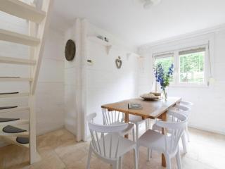 Spacious Holiday Home in Oostkapelle - 7