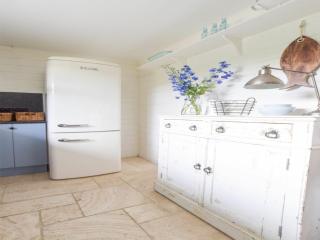 Spacious Holiday Home in Oostkapelle - 2