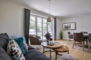Haus Dock 10 - Westerland - 7