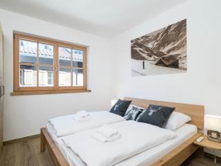 Apartment in Hollersbach near Ski Lift - Hollersbach im Pinzgau - 7