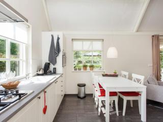 Holiday Home in Ravenstein with Garden - 6