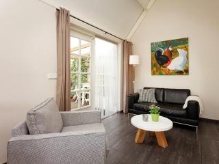 Holiday Home in Ravenstein with Garden - 0