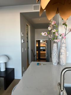 Umi - Ostende - 3