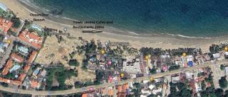 Ocean One Beach Condos Cabarete - Cabarete - 7