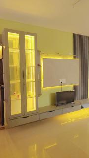 Airnova 2BHK - Sonīpat - 0