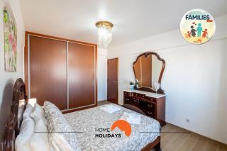 #012 Exclusivo para Famílias, Habijovem by Home Holidays - 8