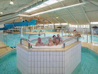 Løkken Holiday Homes - Løkken - 3
