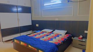 Airnova 2BHK - 8