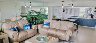 Saida Tower 506 - South Padre Island - 9