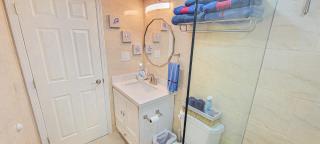 Saida Tower 506 - South Padre Island - 3