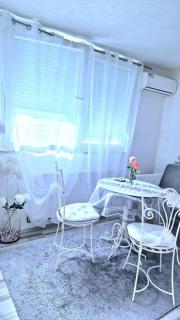 Apartment Sekulic - Doboj - 8