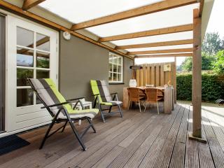 Holiday Home in Ravenstein with Garden - Ravenstein - 5