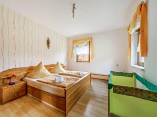 Forest Retreat in Jägersgrün - 3