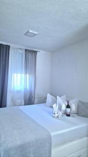 Apartment Sekulic - Doboj - 7