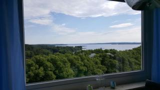 Plön - Traumhafter Seeblick - Plön - 5