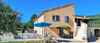 La Bartavelle - LʼHospitalet - 6
