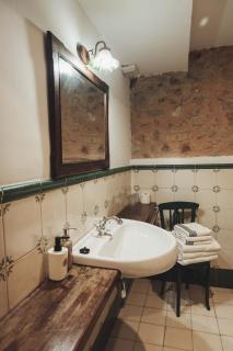 Casa Barría - 4