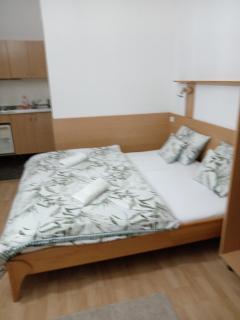 Kohári Vendégház és Pince - 3