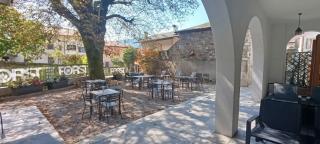 Comune Rustico Sport Hotel - Arta Terme - 0