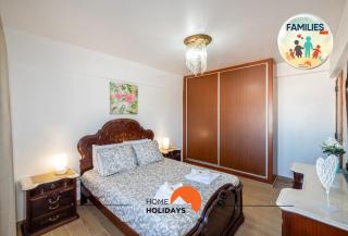 #012 Exclusivo para Famílias, Habijovem by Home Holidays - 6