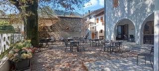 Comune Rustico Sport Hotel - Arta Terme - 9
