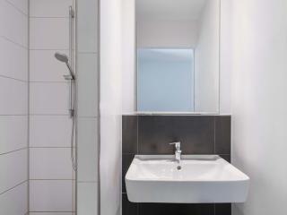 B&B Hotel München-Trudering - Monaco di Baviera - 0