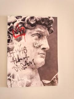 Athens Luxury Suite II - 7