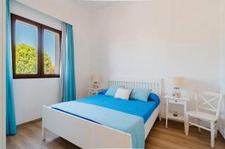 Stella Marina Resort - Torre San Giovanni Ugento - 1