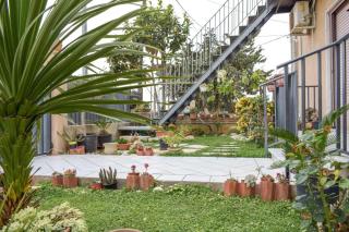Casa Genisi - Scicli - 9