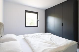 Villa Leona - Neum - 5