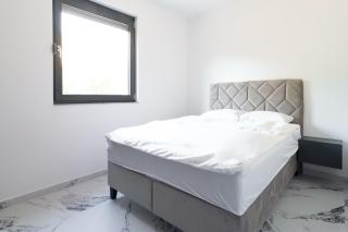 Villa Leona - Neum - 4