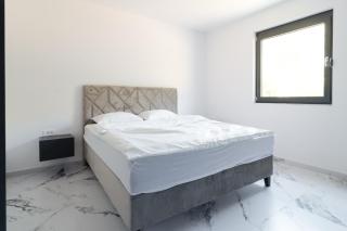 Villa Leona - Neum - 3