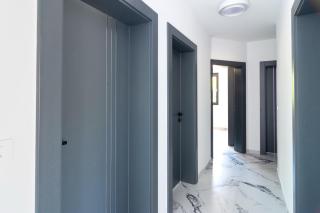 Villa Leona - Neum - 1